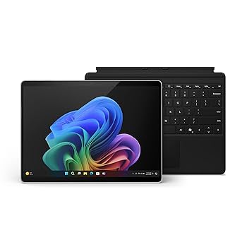 Amazon.co.jp: 【マイクロソフト 公式ストア限定】2点セット